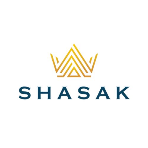 Classified: Buy Premium Ethnic Wear by Shasak (Long & Short Kurtas)