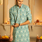buy long kurta for men