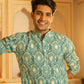Shasak Clothing: Buy Best Long Kurta for men Online