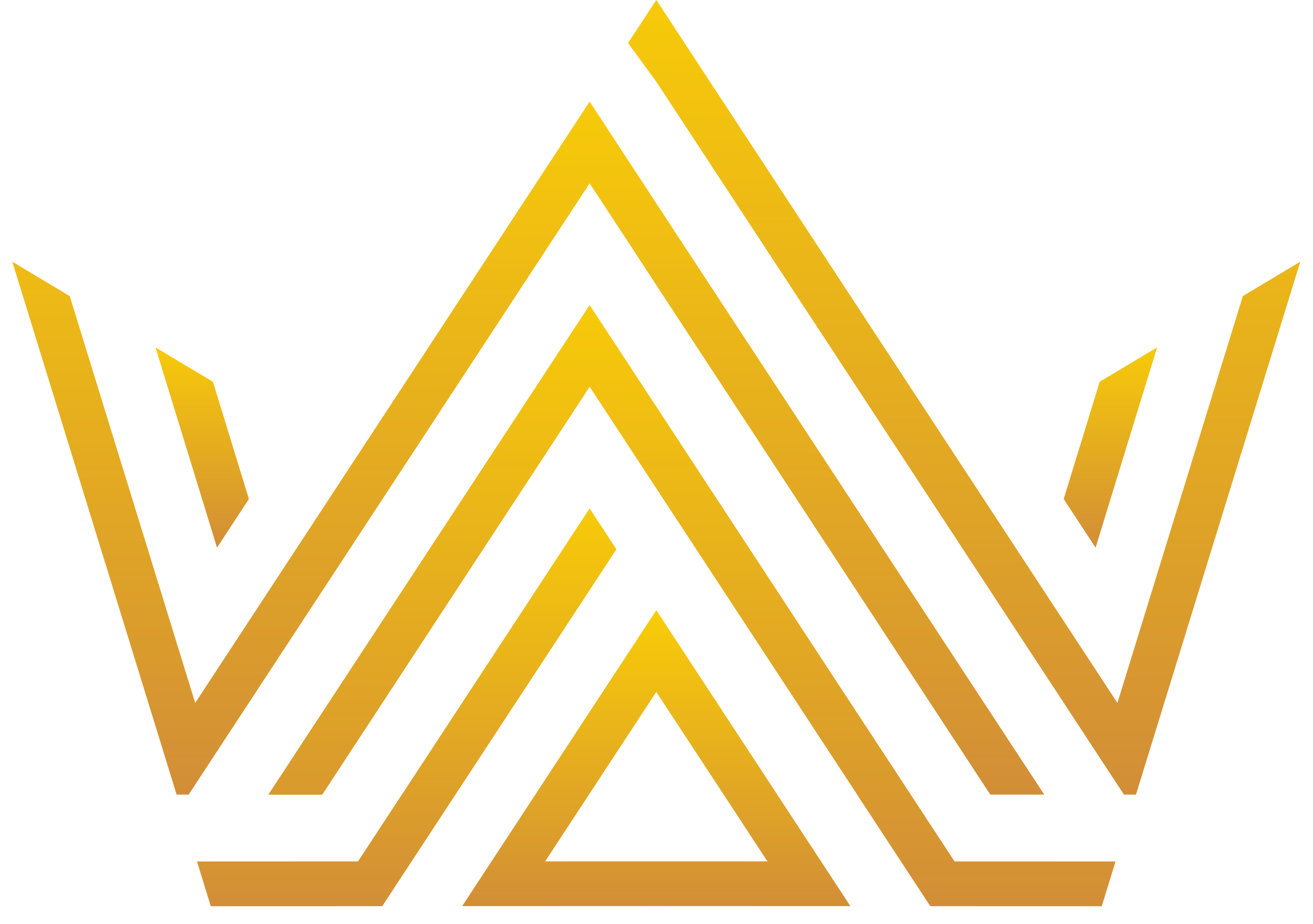 Shasak logo